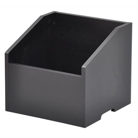 1マスBOXタテ DULPA100