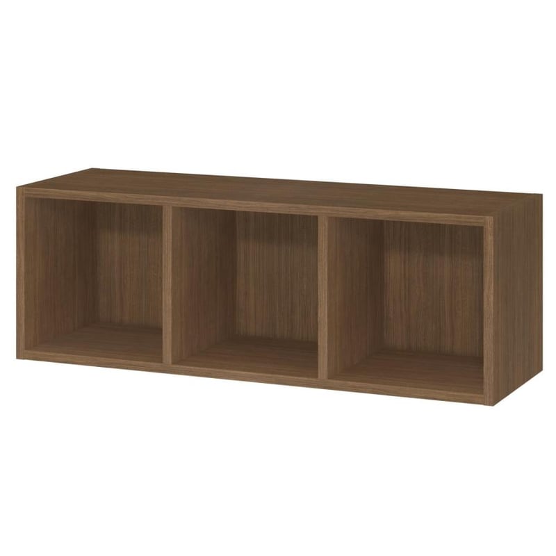 3マスレコードラック DULP300 | diskunion CDレコードアクセサリー 3マスレコードラック DULP300 | diskunion CDレコードアクセサリー