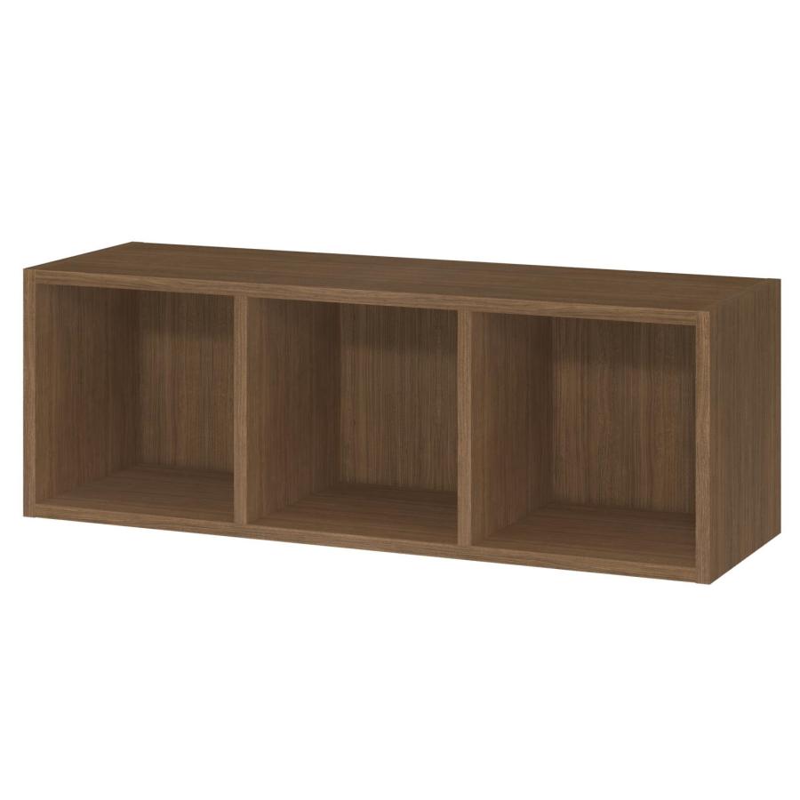 3マスレコードラック DULP300 | diskunion CDレコードアクセサリー