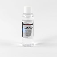 レコクリン / diskunion  / ディスクユニオン