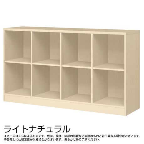 チョイスグリッドマルチラック CGR9016MD