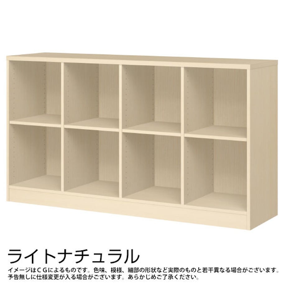 62455befd085ee2129dbb024