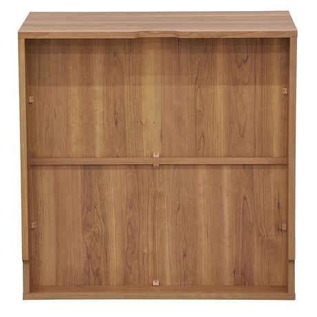 【2台セット】4マスプレーヤー台 DULPA400P + 2マス1BOX DULPA300