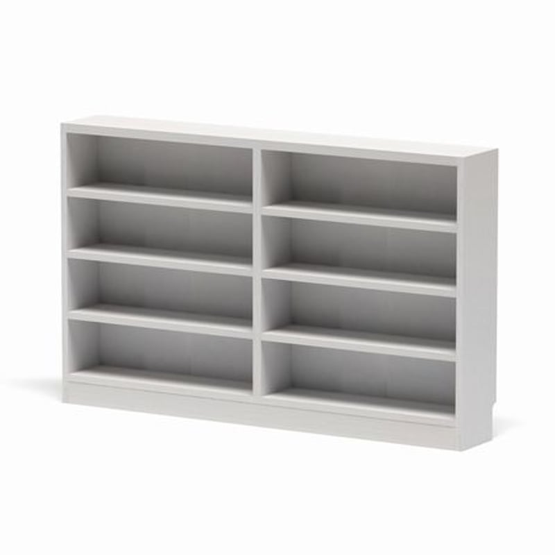 CDラック DUCD-H400 | diskunion CDレコードアクセサリー・収納ストア