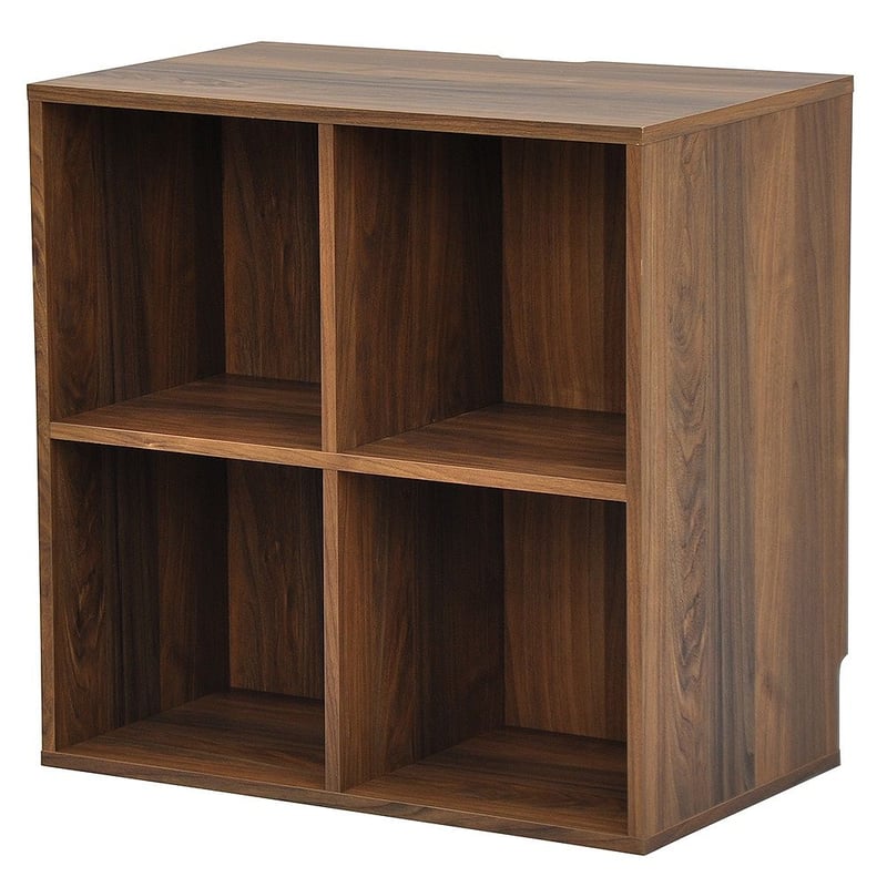 4マスプレーヤー台 DULPA400P | diskunion CDレコードアクセサリー