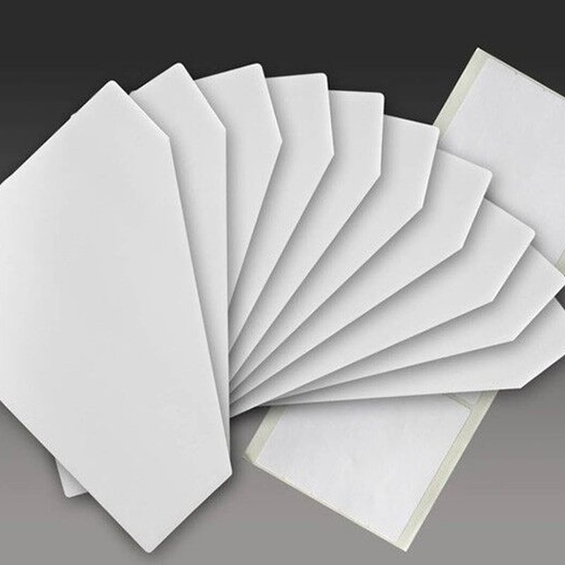 CD′ストッカー CDストッカー｜収納・家具｜商品紹介｜オークス株式会社