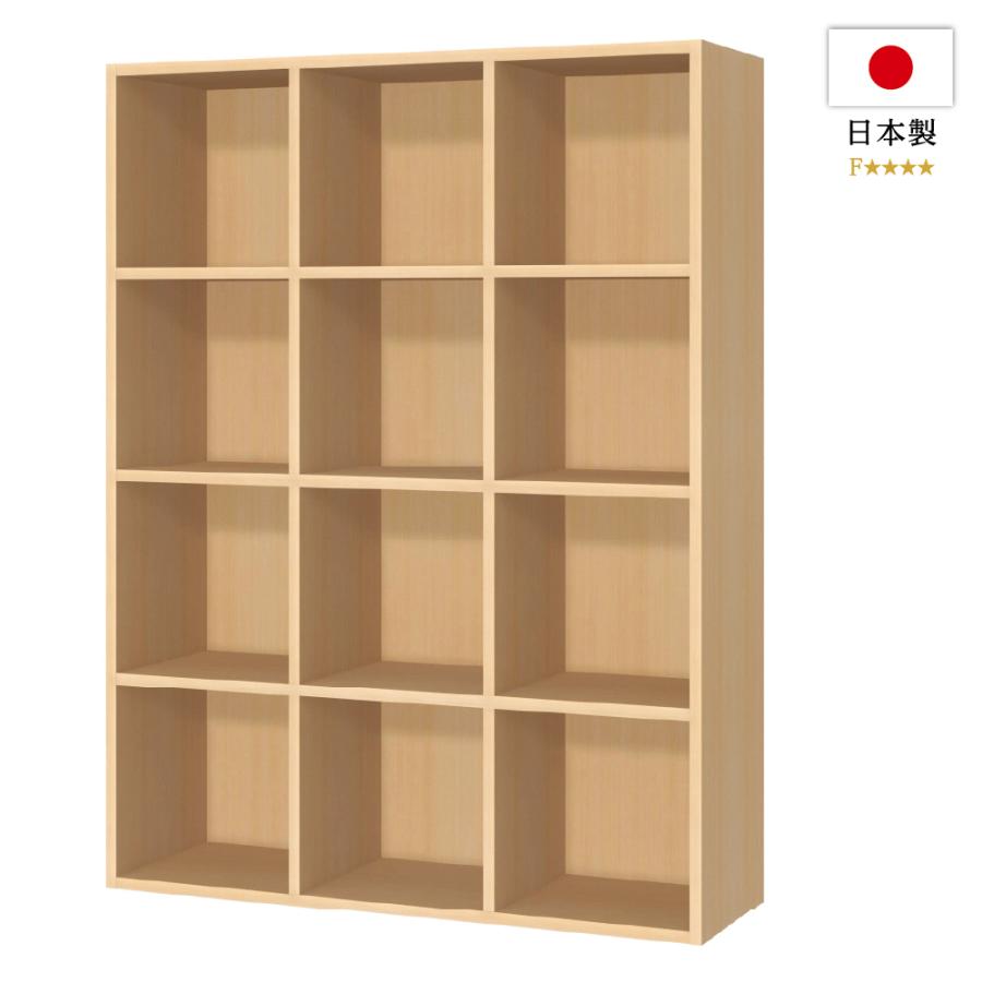 12マスレコードラック DULP1200 | diskunion CDレコードアクセサリー