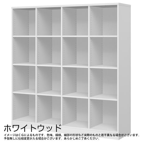 チョイスグリッドマルチラック CGR1716MD