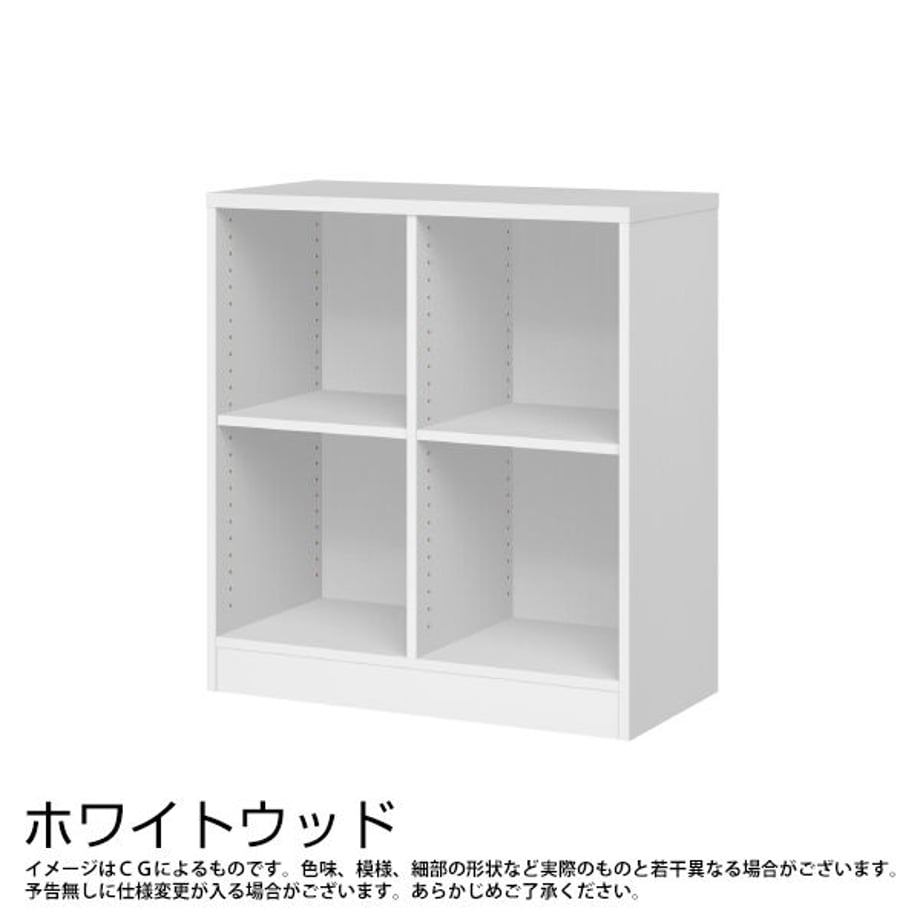 62452bd47d116131fd5bdb6d