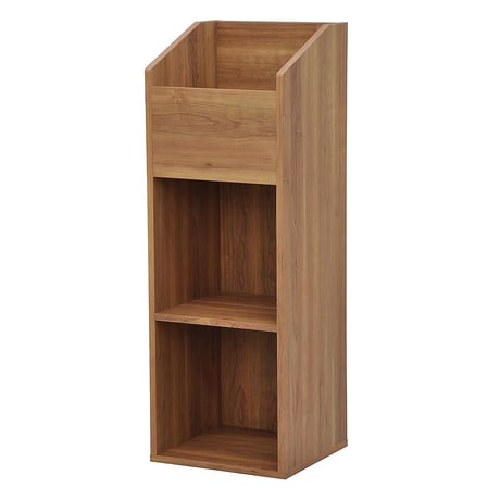 2マス1BOX DULPA300