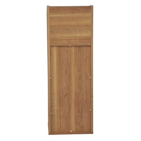 【2台セット】4マスプレーヤー台 DULPA400P + 2マス1BOX DULPA300