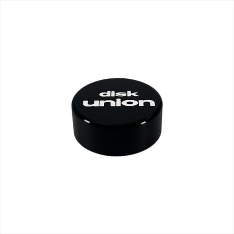 100SOUNDS×diskunion EPアダプター / diskunion  / ディスクユニオン