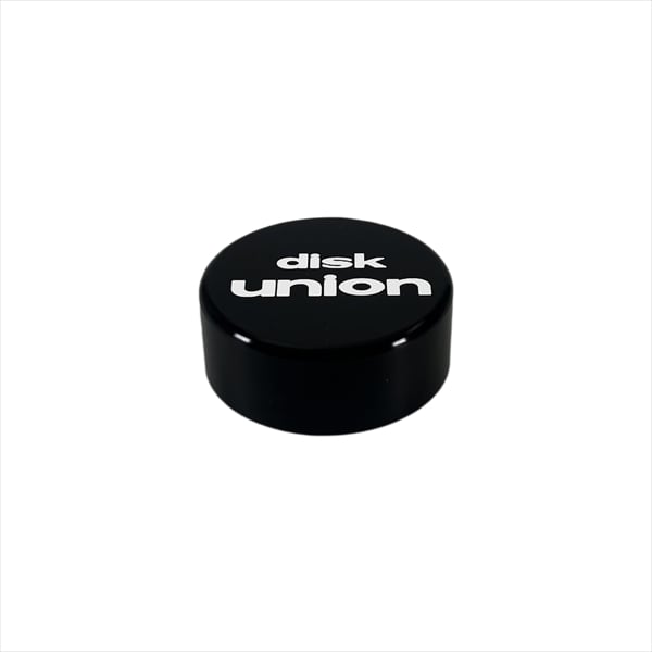 ディスクユニオン disk union / 非売品 アダプター ディスクユニオン disk union / 非売品 アダプター