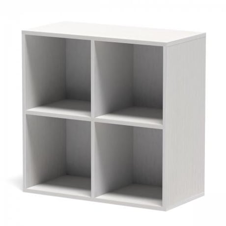 レコードラック / ユニオンレコードラック スタンダード4BOX / DULP-ST04(LP約320枚収納)  / レコードラック ディスクユニオン DISK UNION / レコード収納
