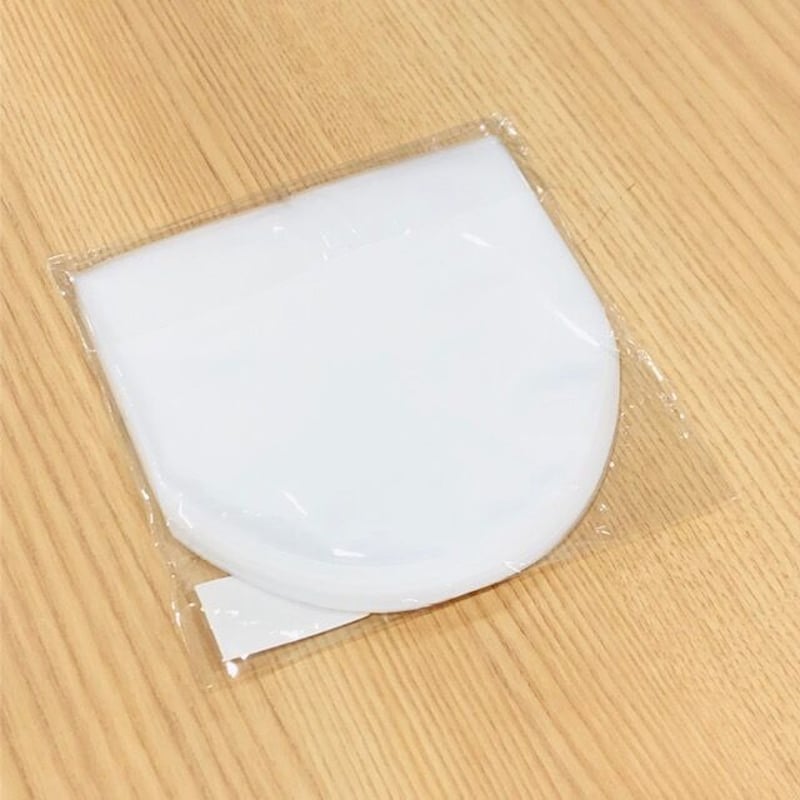 CD用半円内袋 100枚セット | diskunion CDレコードアクセサリー・収納