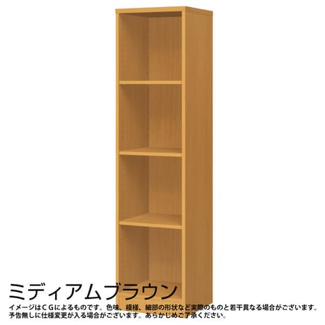 チョイスグリッドマルチラック CGR1740MD