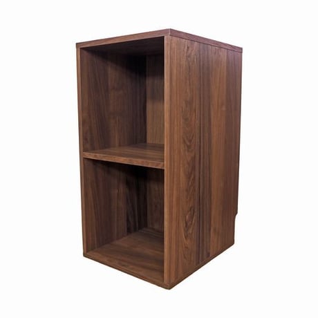 2マスプレーヤー台 DULPA200P