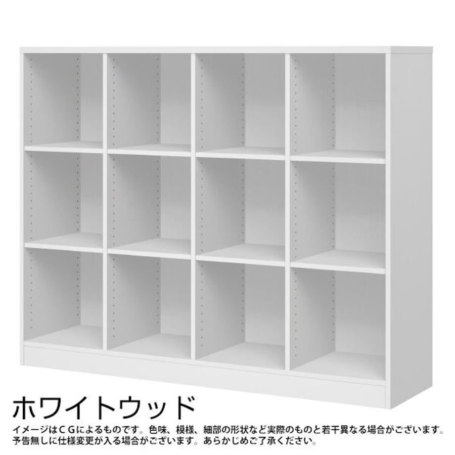 62455d07d085ee2126dbb035