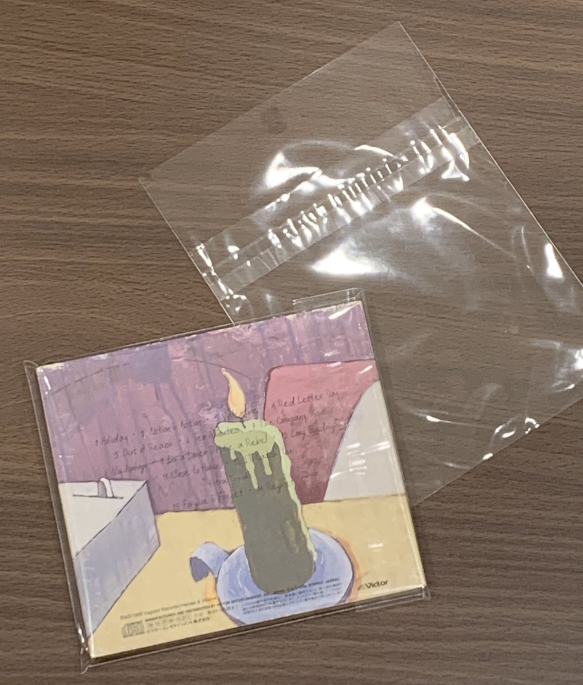 CDさん専用 fit=scale-down,w=1200