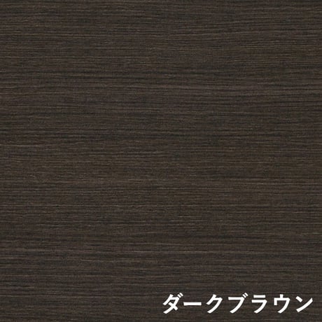 9マスレコードラック DULP900