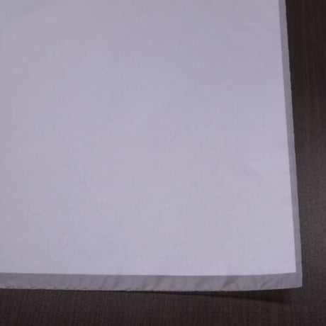 Mobile Fidelity ORIGINAL MASTER SLEEVES (50枚セット)