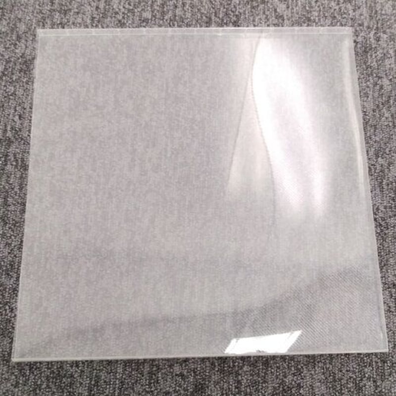 LPクリアケース(シングルジャケット用) 10個セット | diskunion CD