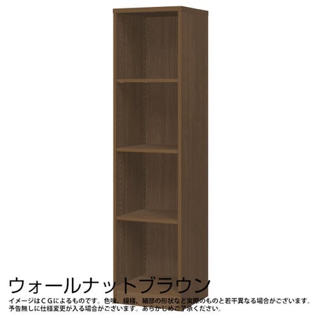 チョイスグリッドマルチラック CGR1740MD