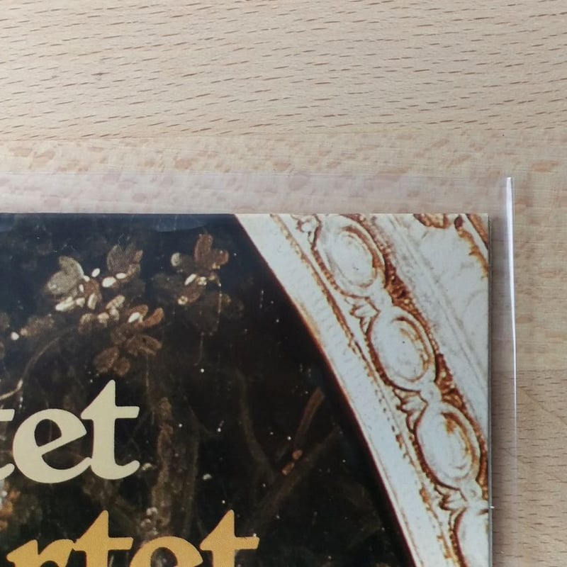 LP用ビニールカバー100枚セット | diskunion CDレコードアクセサリー