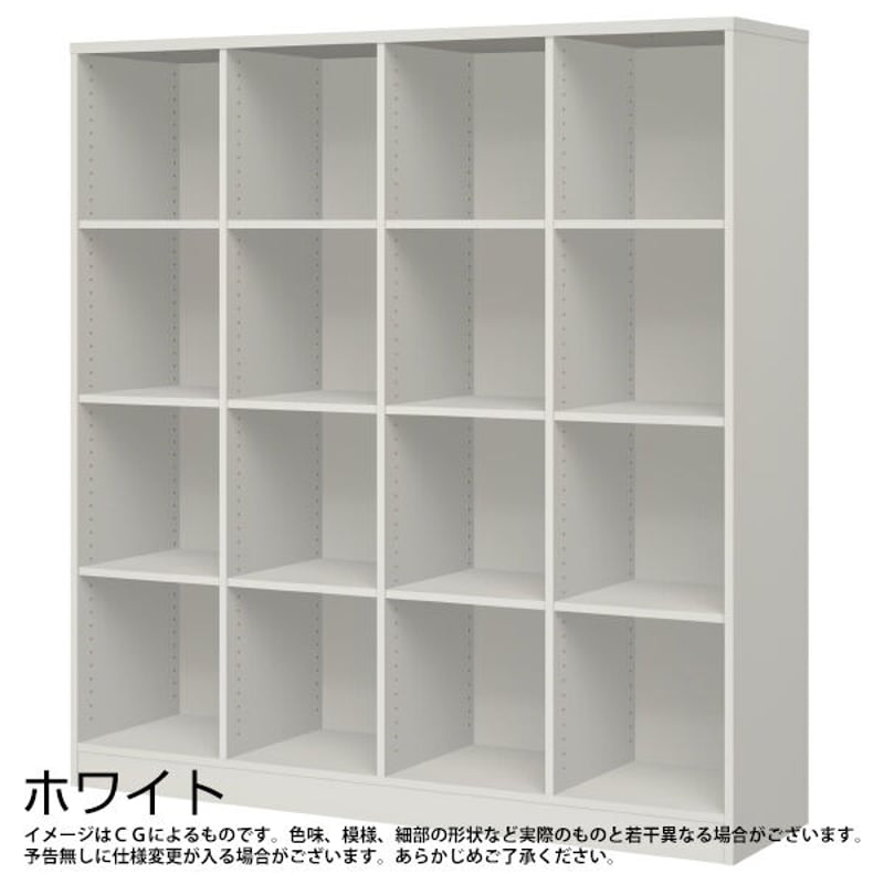 チョイスグリッドマルチラック CGR1716MD | diskunion CDレコード 