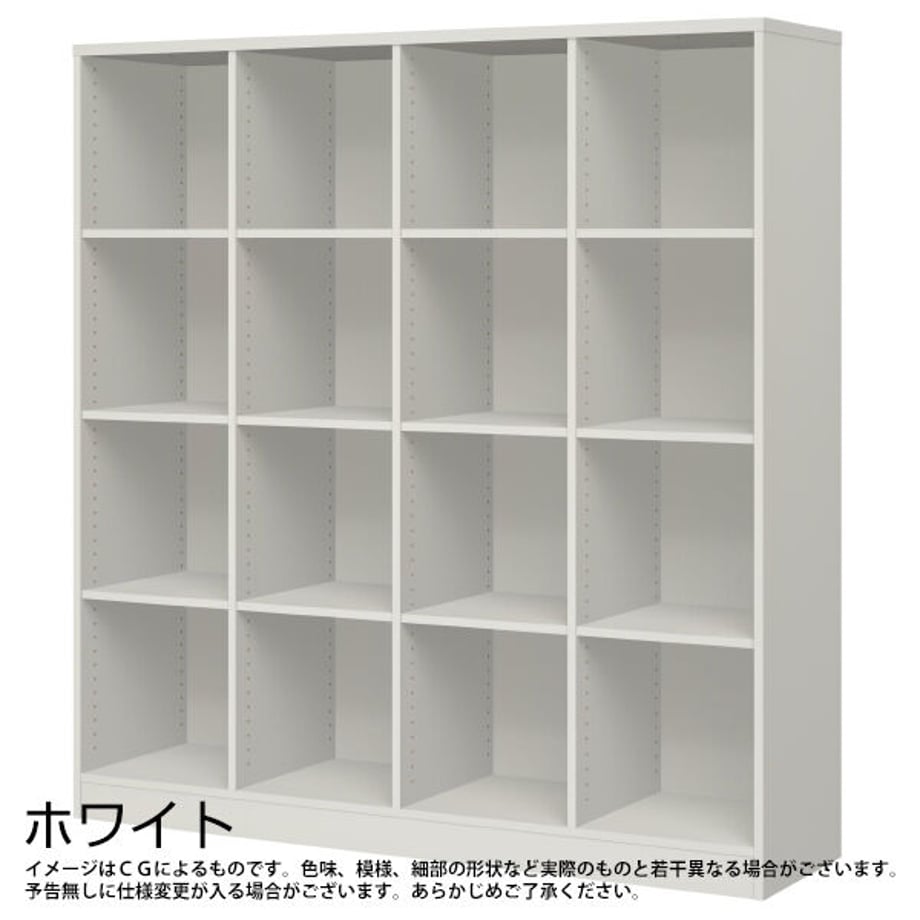 62455df934e0171068ea6d20