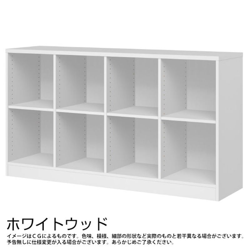 チョイスグリッドマルチラック CGR9016MD | diskunion CDレコード