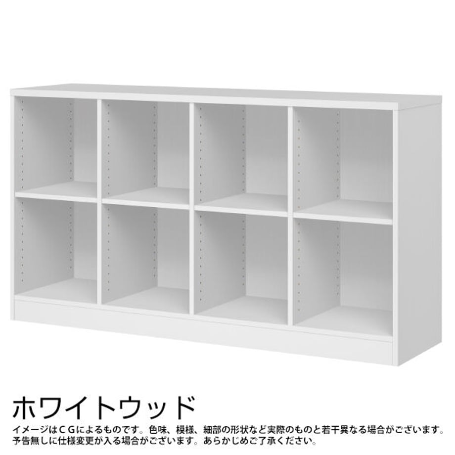 62455befd085ee2129dbb024