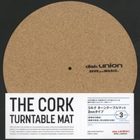 ロゴピンズ / diskunion / ディスクユニオン | diskunion CD