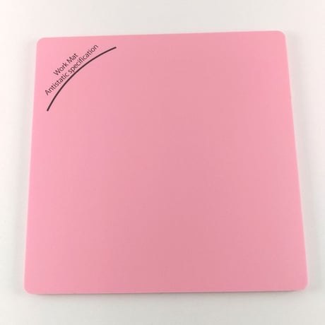 レコクリン マットセット ( レコクリン + レコクロス + ワークマット ) / diskunion  / ディスクユニオン