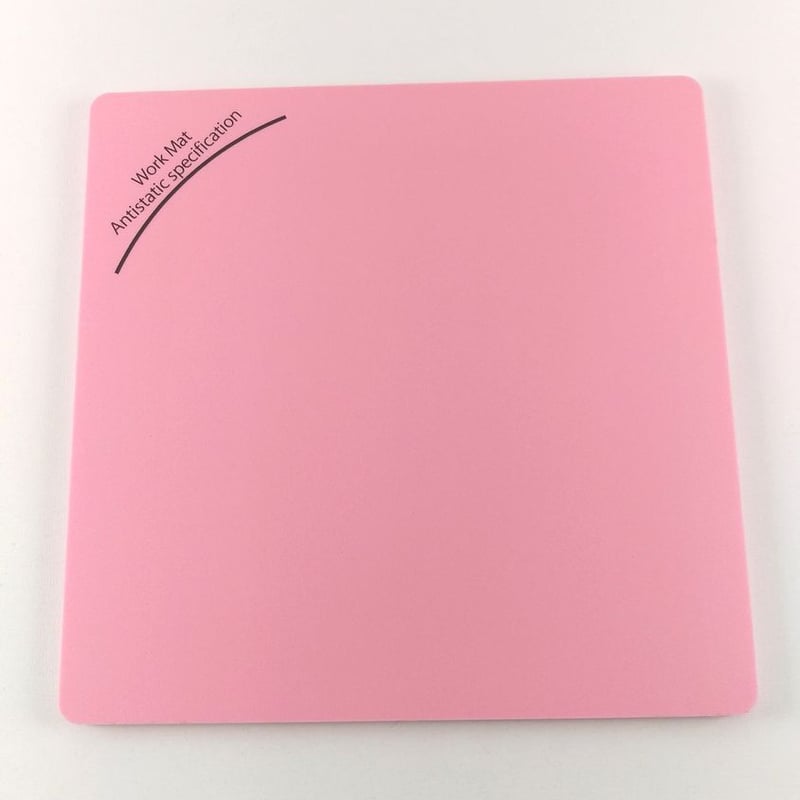 レコクリン マットセット ( レコクリン + レコクロス + ワークマット