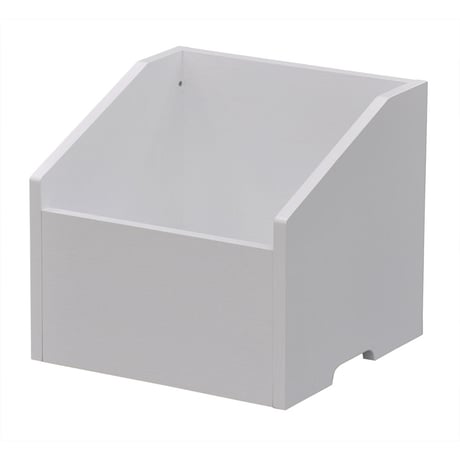 1マスBOXタテ DULPA100
