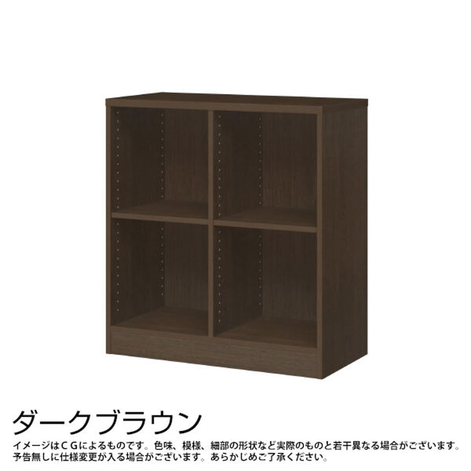 62452bd47d116131fd5bdb6d