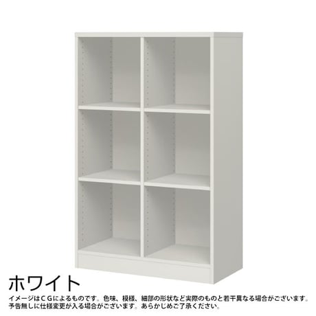 チョイスグリッドマルチラック CGR1380MD
