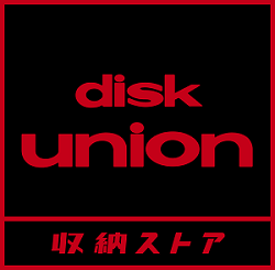 LP EPレコード300枚以上