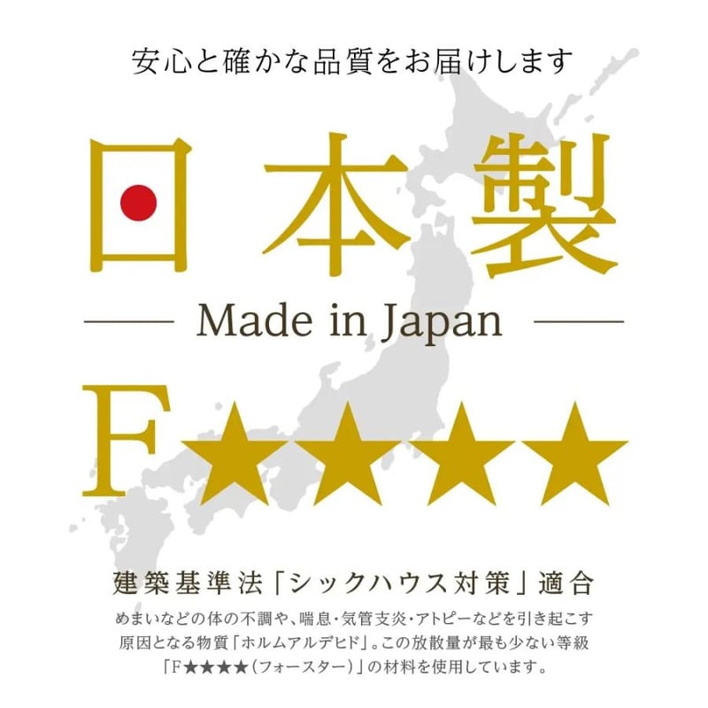 3マスレコードラック DULP300 | diskunion CDレコードアクセサリー