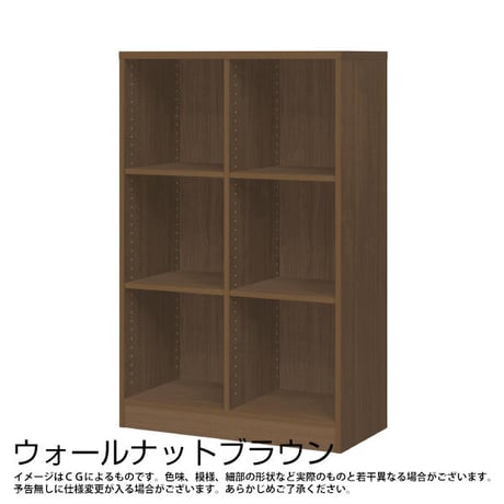 チョイスグリッドマルチラック CGR1380MD