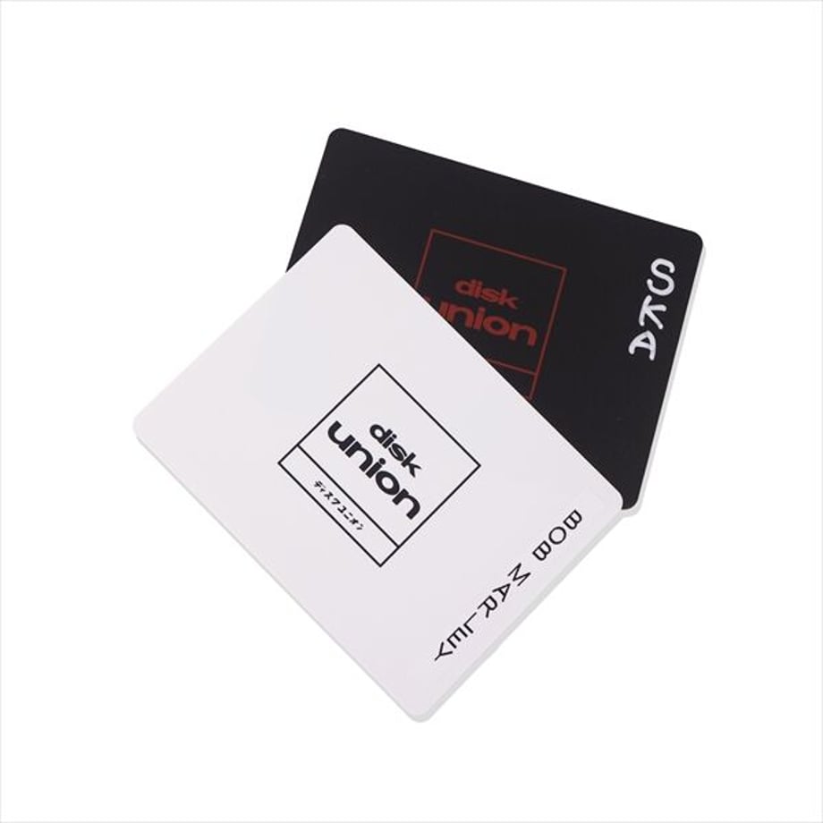 6350bf5eabc35c791aab2f0a