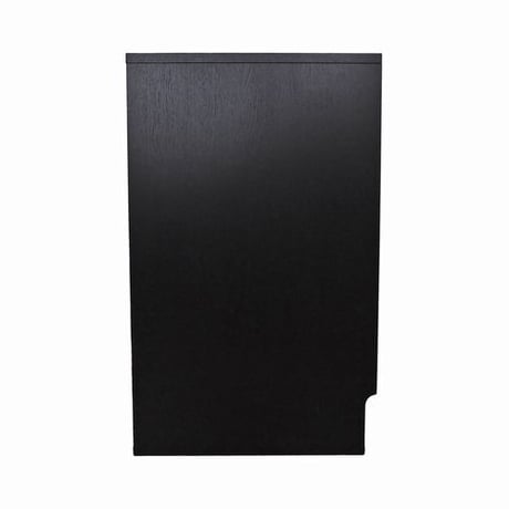 2マスプレーヤー台 DULPA200P