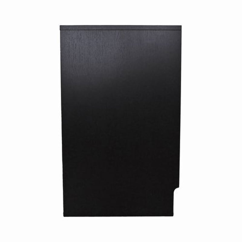 2マスプレーヤー台 DULPA200P | diskunion CDレコードアクセサリー