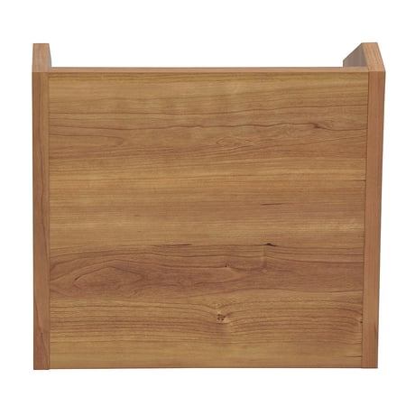1マスBOXタテ DULPA100