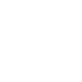 diskunion CDレコードアクセサリー・収納ストア