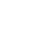 diskunion CDレコードアクセサリー・収納ストア