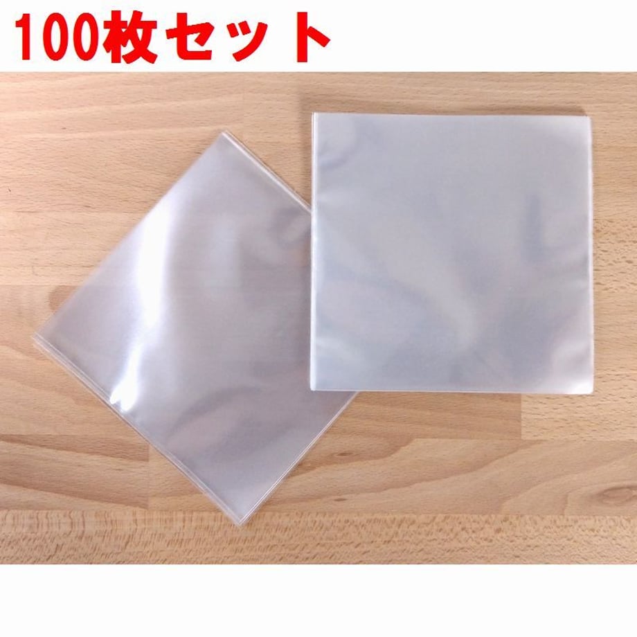6131ed56e1fb4c4aa74771c5