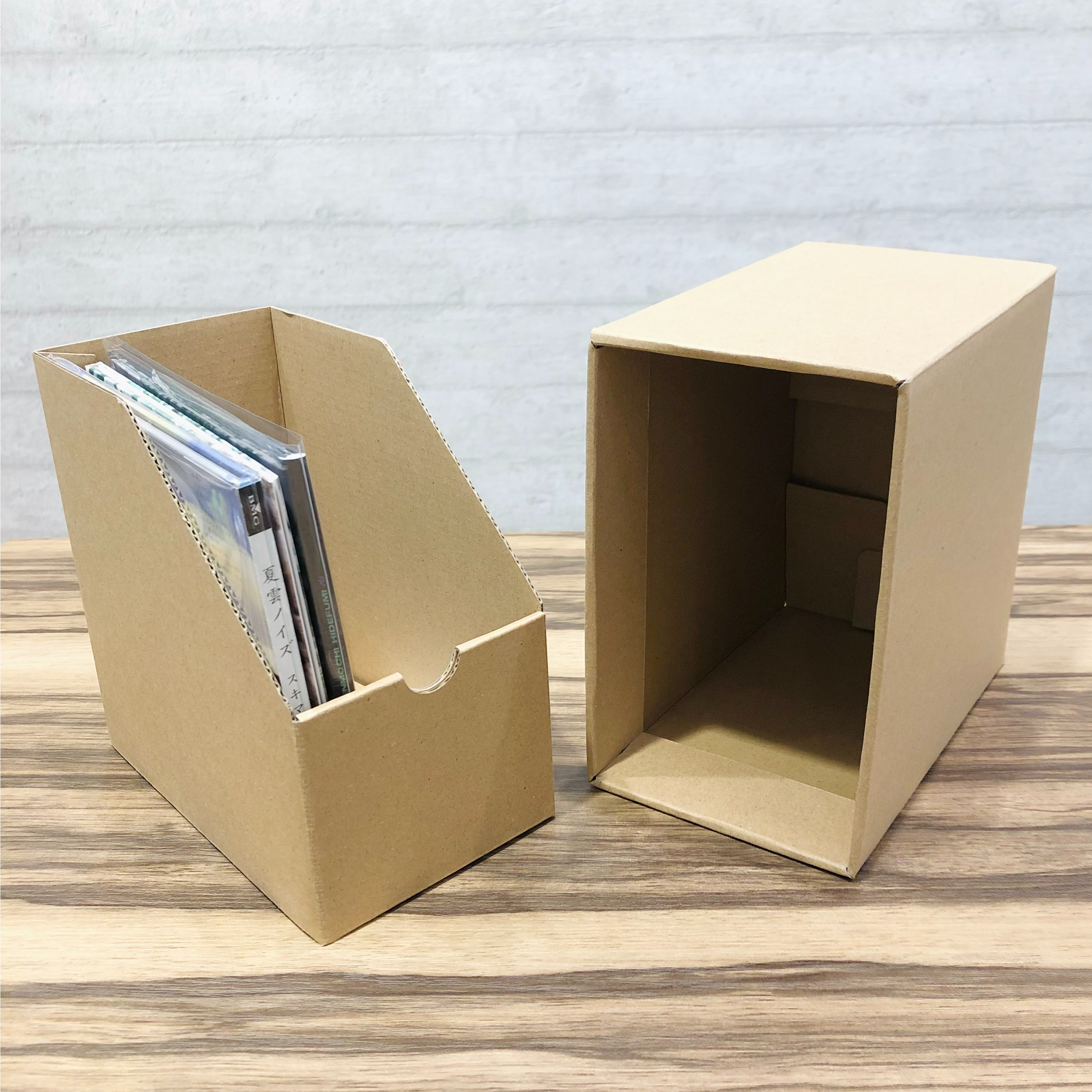 CLOUDS クラウズ　紙ジャケ3タイトル+特典収納BOX original