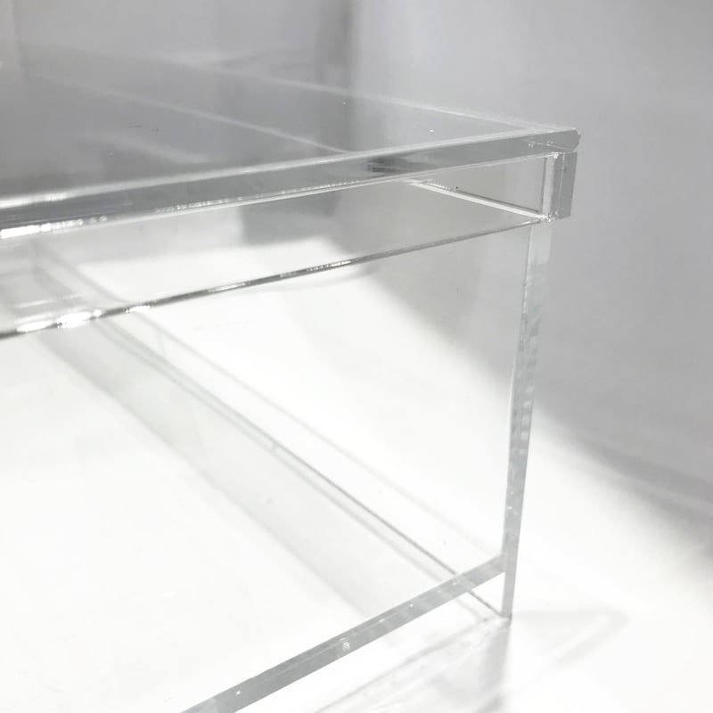 亀太郎カセットシティ収納ケース2個セット 亀太郎カセットシティ収納ケース2個セット 亀太郎様専用カセット